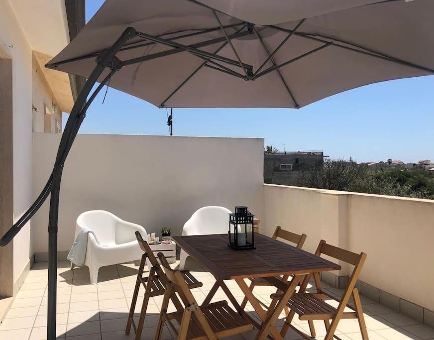 Micencisettanta Appartement *