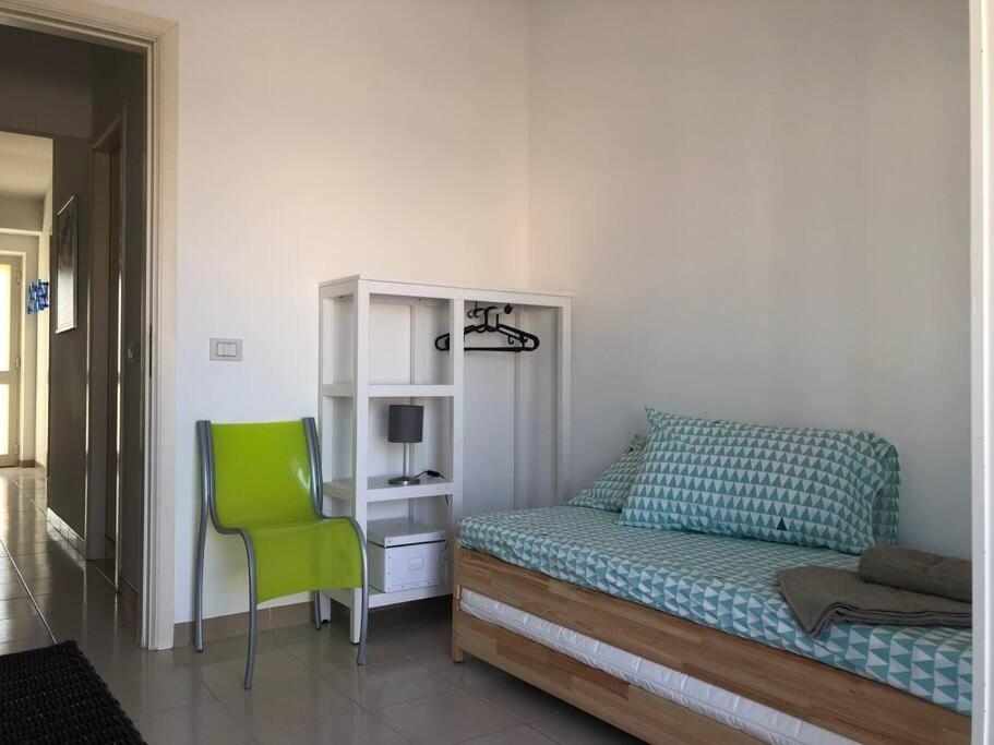 Micencisettanta Apartment Donnalucata (Sicily)