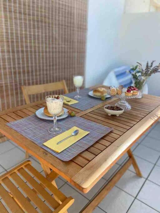 Apartment Micencisettanta Donnalucata (Sicily)