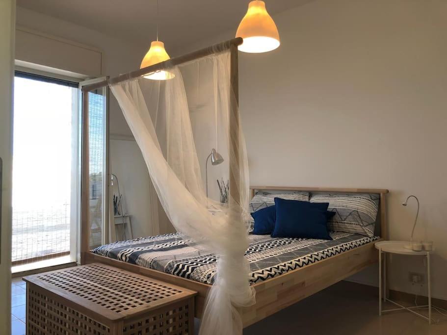 Apartment Micencisettanta